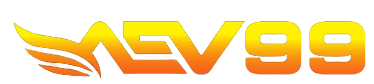 Aev99